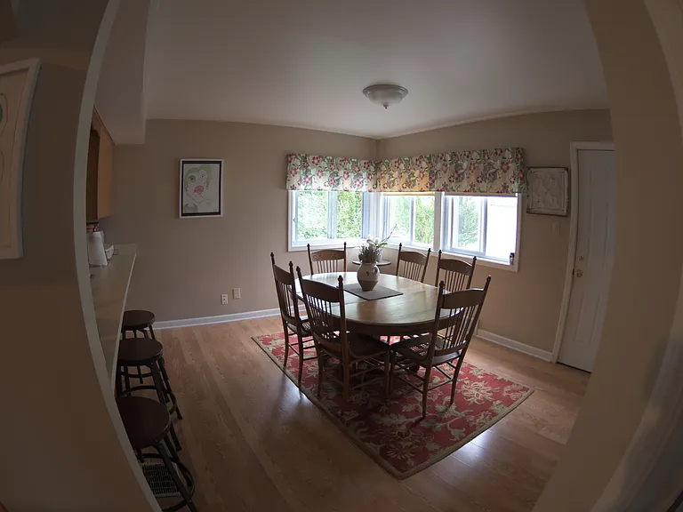 3932 Cummings Ave — Photo 16