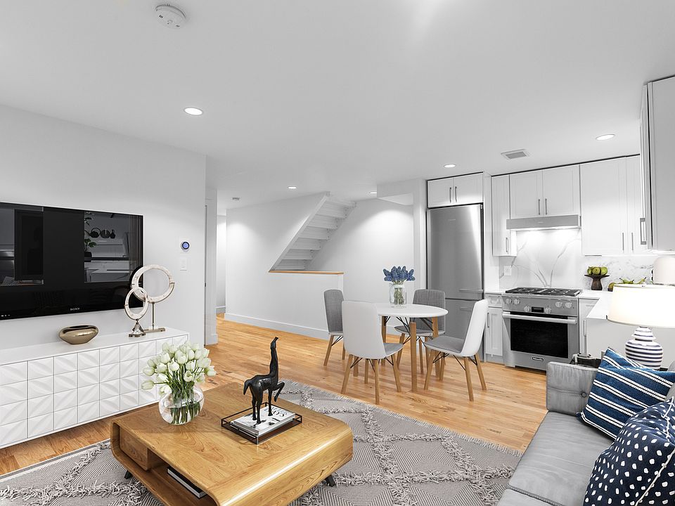 1st image of 64 2nd Ave #Penthouse 4