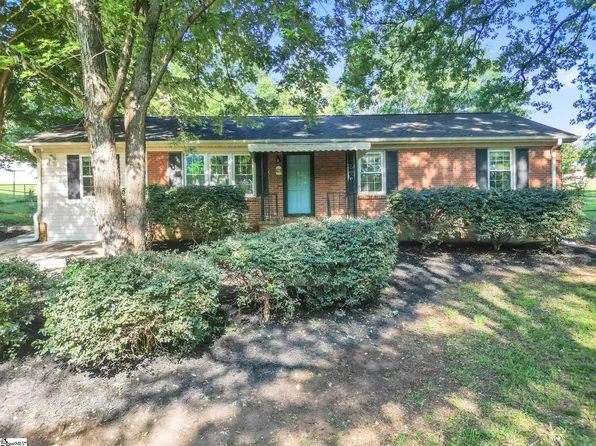 103 Davis Dr, Piedmont, SC 29673