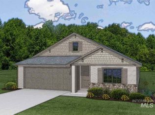 915 Redwood Ct, Nyssa, OR 97914