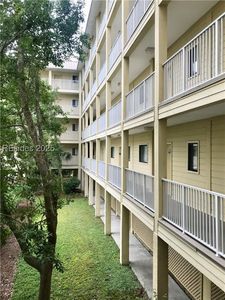 663 William Hilton Pkwy APT 2125, Hilton Head Island, SC, 29928