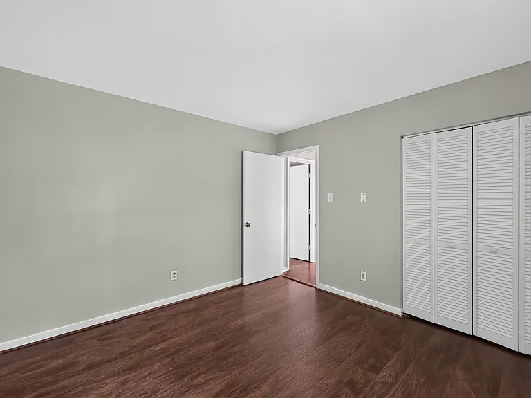 12505 Mandolin Dr — Photo 10