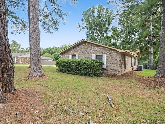 2nd image of 1108 Northfield Cir