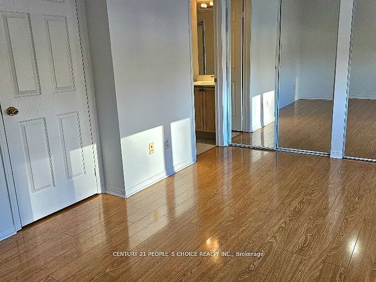 4970 Winston Churchill Blvd #130 — Photo 30