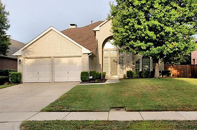 1st image of 3305 Dorchester Ct