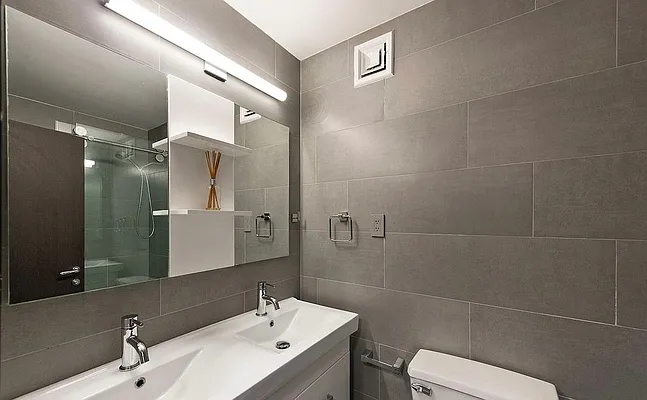 Rented by Owner | media 26