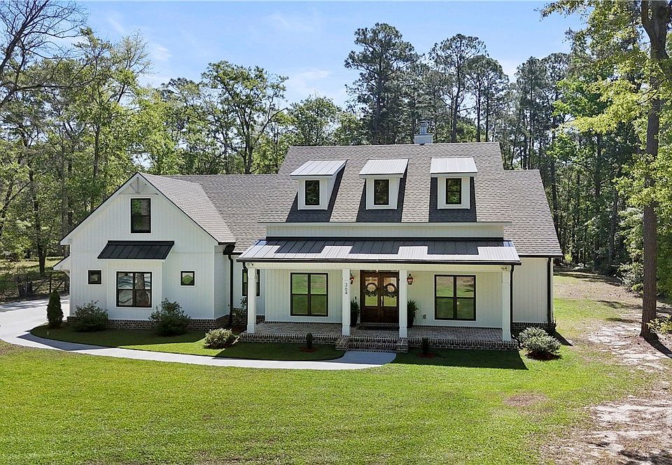 1st image of 364 Long Pond Road