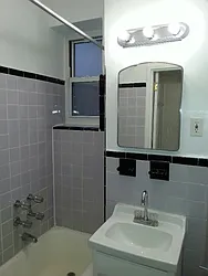 Rented by Cooper & Cooper Real Estate