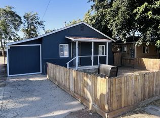1423 Mono Dr, Modesto, CA 95354