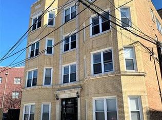 3215 N Francisco Ave UNIT 3N, Chicago, IL 60618