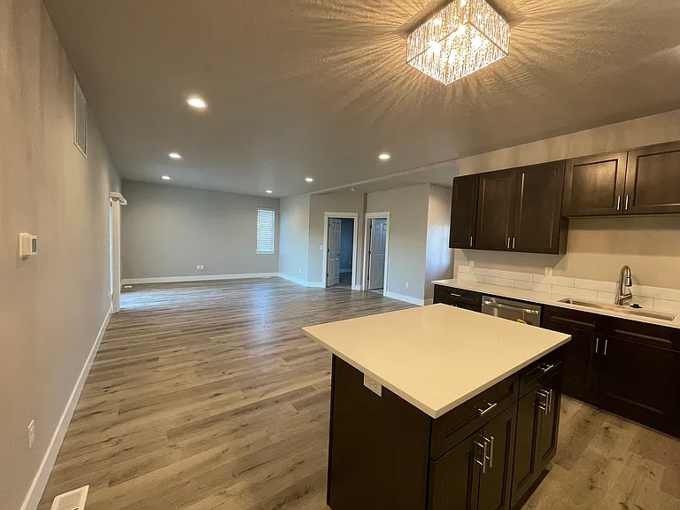 1252 NW Terre View Dr — Photo 18