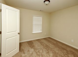 2050 Stonebrook Cir, Austell, GA 30106