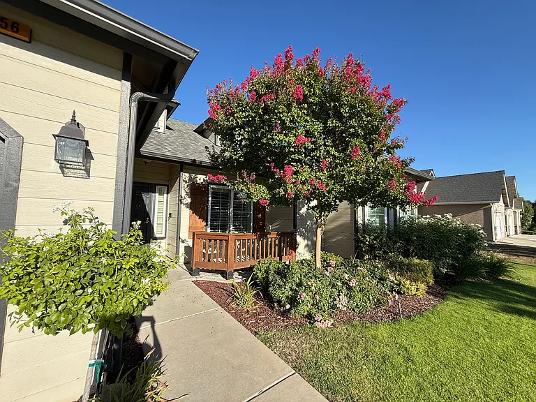 3156 N Arroyo Ave — Photo 21