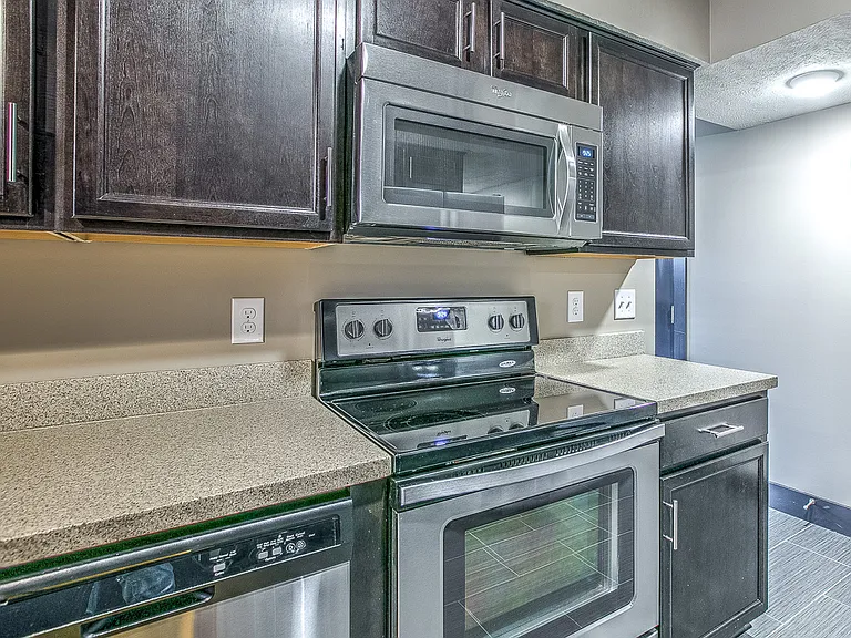 3115 Marcy St #3 — Photo 9