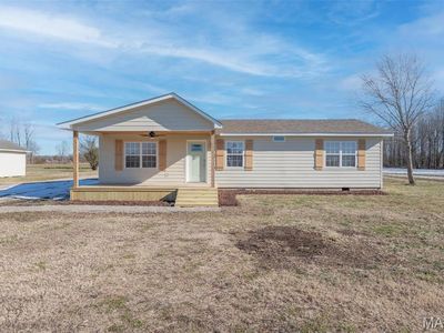 1102 Highway 142, Poplar Bluff, MO, 63901