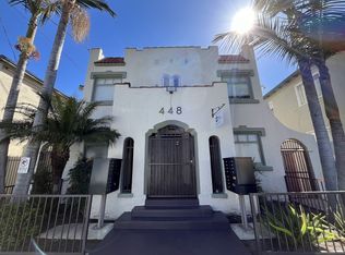 0026 Berro Assets Building, Long Beach, CA 90802