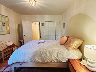 Rented by Ideal Properties Group