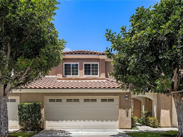23923 Catamaran Way, Laguna Niguel, CA 92677