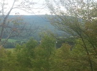 Bonn Way East, Great Valley, NY 14741