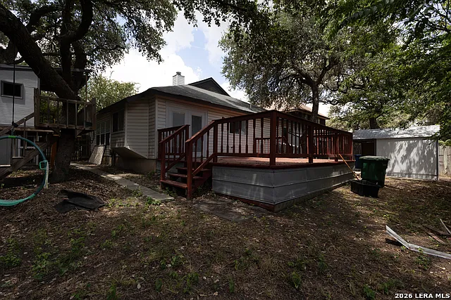5602 Timber Bark — Photo 26