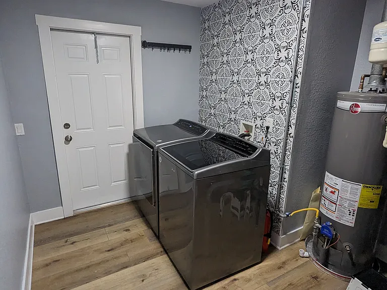 215 Artemis Blvd — Photo 31