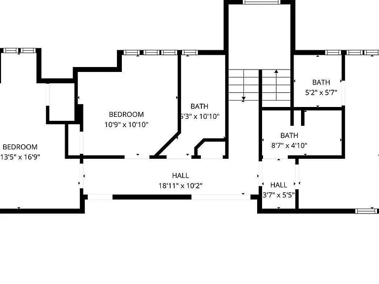 490 Bancroft Rd — Photo 36