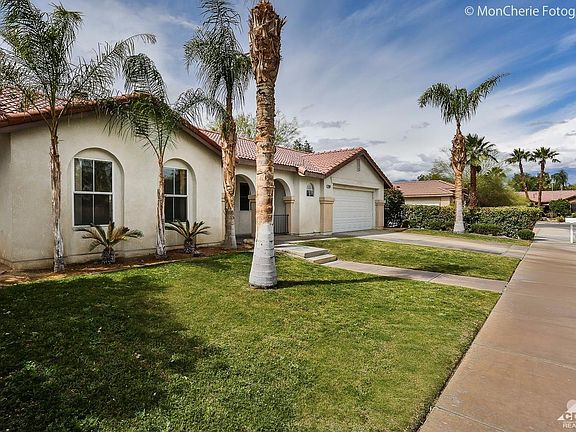 2nd image of 73513 N Heatherwood Dr