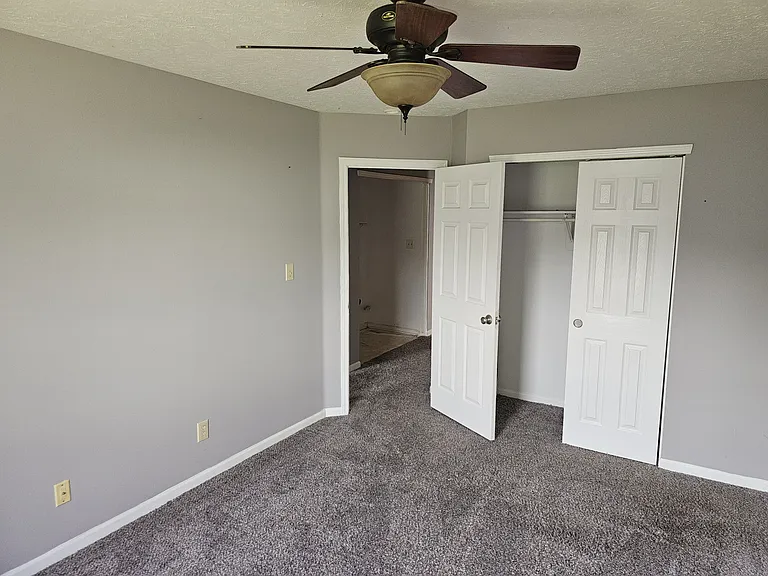 9817 Traditions Ln — Photo 10