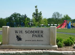 6826 N Sumac Rd, Edwards, IL 61528