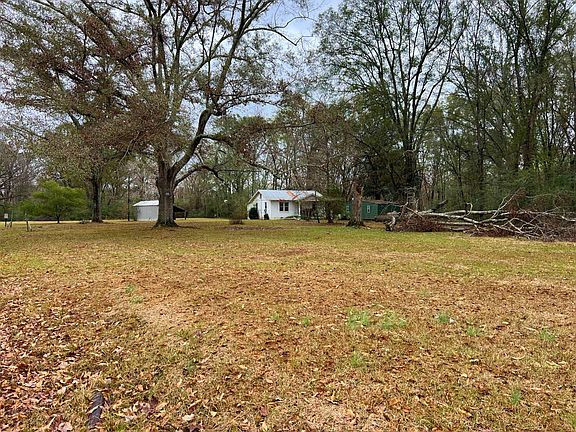 3rd image of 2264 Long St