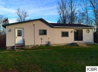 35878 County Road 179, Cohasset, MN 55721