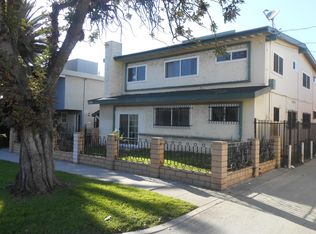 159 E Spruce Ave APT 8, Inglewood, CA 90301