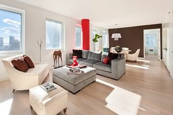 Rented by Douglas Elliman | media 29