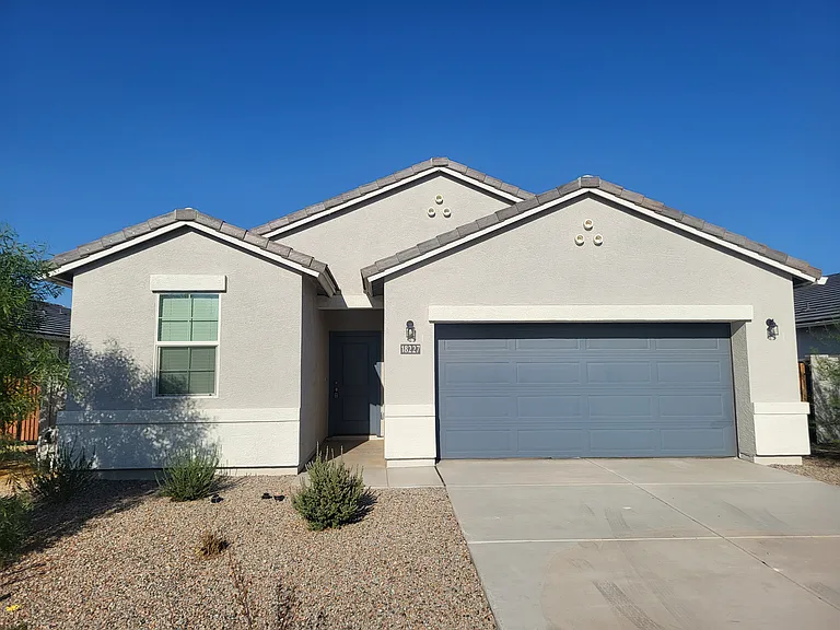 18227 N Los Gabrieles Way — Photo 19