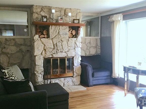 3rd image of 3800 W Verner Dr