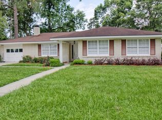 637 Northbrook Rd, Savannah, GA 31419