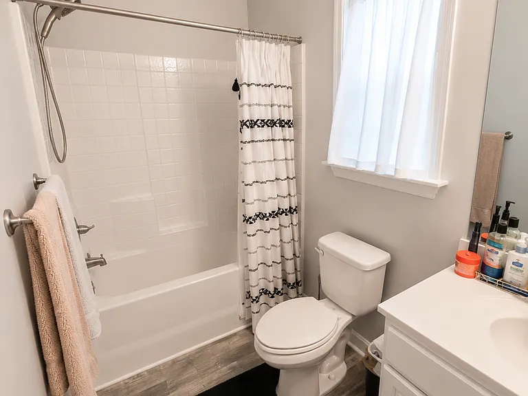 157 Wineberry Way #1 — Photo 11