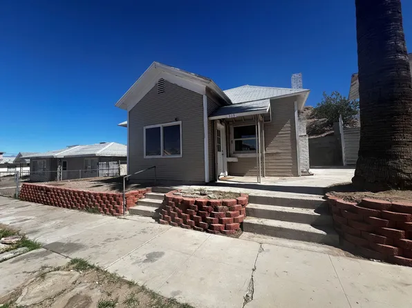 319 E St, Needles, CA 92363