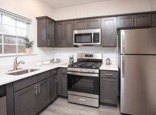 The Commons, Saddle River, NJ 07458