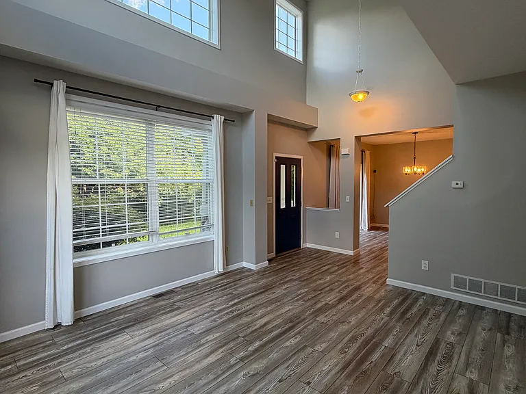 1891 Wildflower Ct — Photo 8