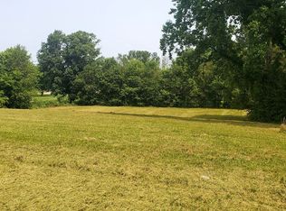 1171 Highway 52 W, Portland, TN 37148