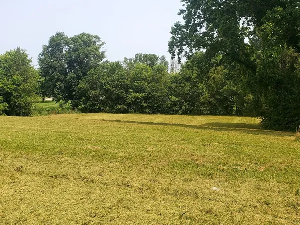 1171 Highway 52 W, Portland, TN 37148