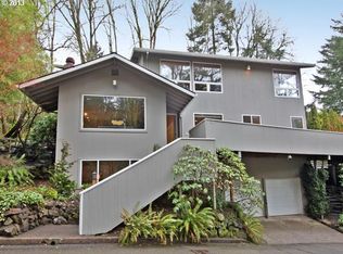 2939 NW Santanita Ter, Portland, OR 97210