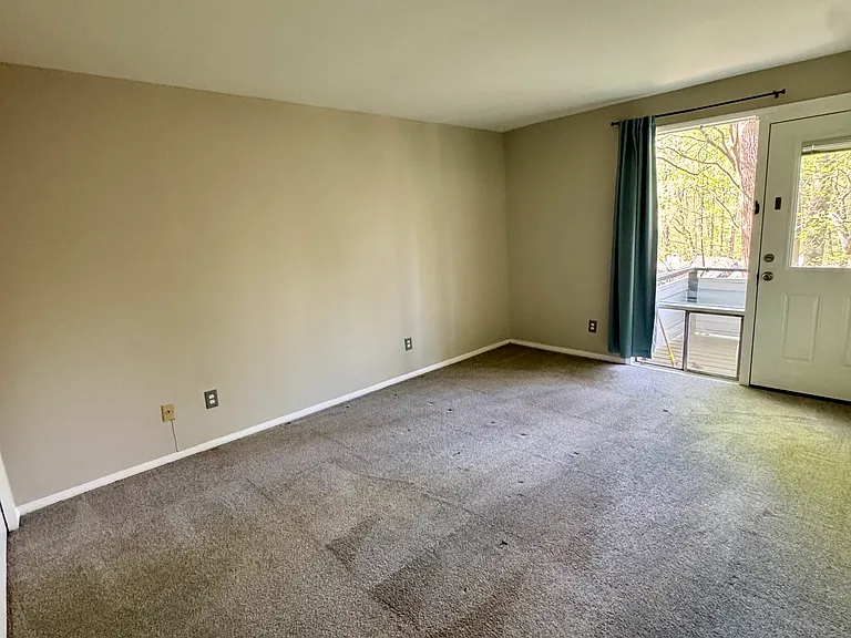 Spring Lake Dr — Photo 2