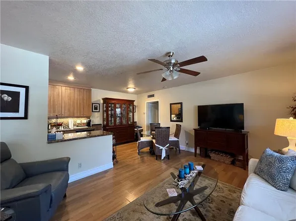 1423 Holly Heights Dr APT 7, Fort Lauderdale, FL 33304