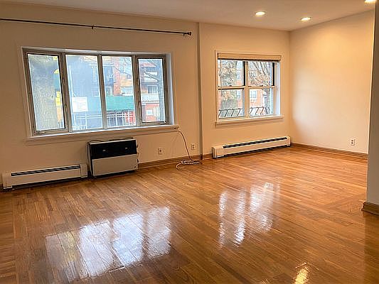 1st image of 31-08 31st Ave #2