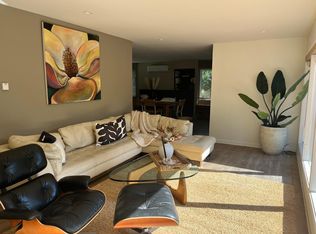 1758 N Oak St, Calistoga, CA 94515