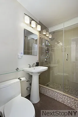 Sold by NextStopNY | media 14