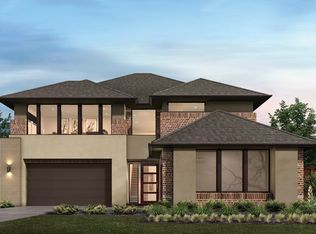 5929 Weston Dr, McKinney, TX 75070