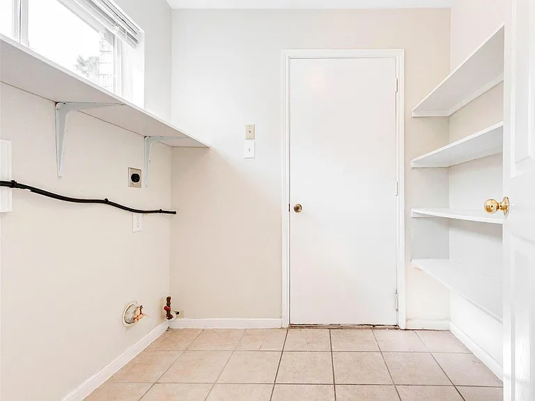 5318 Cilantro Ln — Photo 20